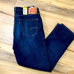 531 Levi’s jeans